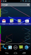 5Qgk-c0QRVCk3Z0iABisiwfdbWy07s4mW9qWfwZQHrKZXXhrzM3qAMP0LLua94-CtgeO=h230