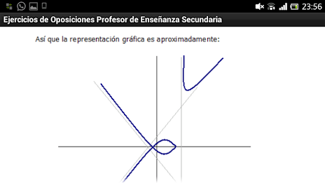 math exams demo poster 5