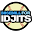 Baseball For Idjits Download on Windows