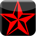 CrossFit CenCal logo