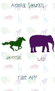 How to mod Animal Sounds 1.3 apk for laptop