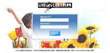 LIVE eLEARNING APK