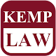 Accident Help by Kemp Law APK