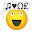 HappyChar Download on Windows