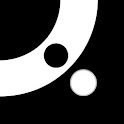 Beat Dialer sequencer logo