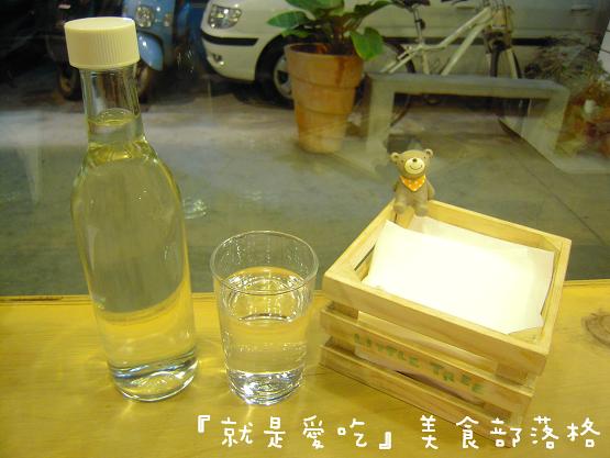 小樹的家繪本咖啡館｡適合小朋友看書和玩耍的地方～