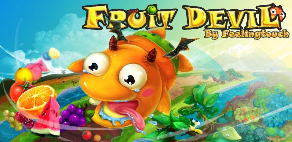 Devil fruit aut. Fruit ninja: puss in boots. Игра нямстеры. Devil fruit. Devil fruit aut.