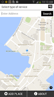 How to download Accessible Places 1.1.1 mod apk for pc