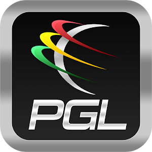Perimeter Global Logistics 1.01