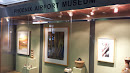Phoenix Airport Museum 