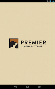 How to install Premier Community Bank - Tab patch 4.7.202 apk for laptop