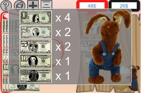 Free Download Cashier APK for Android