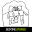 Bedtime Stories for Kids Download on Windows
