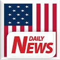 Usa Daily News Apk