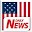 Usa Daily News Download on Windows