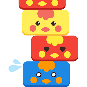 Piyo Piyo POKE.apk 2.0