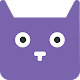 Cat's Translator APK