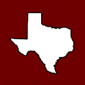 TexasData Mobile logo
