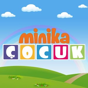 Minika Cocuk.apk 1.2