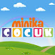 Minika Çocuk