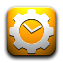 Scene Switch logo