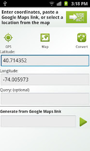 QR-GPS Plugin™(圖4)-速報App