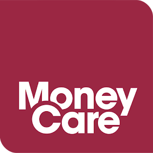 MoneyCare.apk 1.0.0