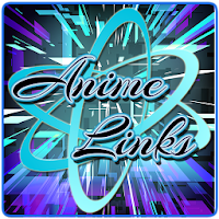 アニメリンクス 改 Androidアプリ Applion