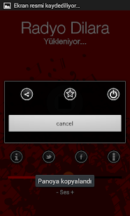 Free Download Radyo Dilara APK for Android