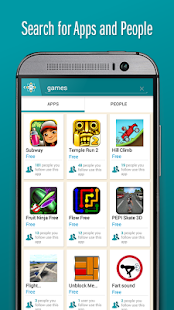 App Mahal: Discover Great Apps - screenshot thumbnail