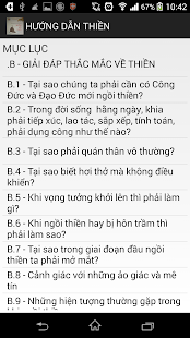 Hướng dẫn Thiền (Chuẩn và hay)(圖4)-速報App