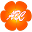 ABC Chart Download on Windows