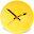 Каталог диет Download on Windows