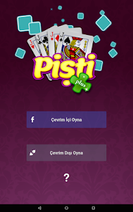 Free Pisti APK for Android