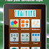 Tải Game Right Or Wrong Android 
