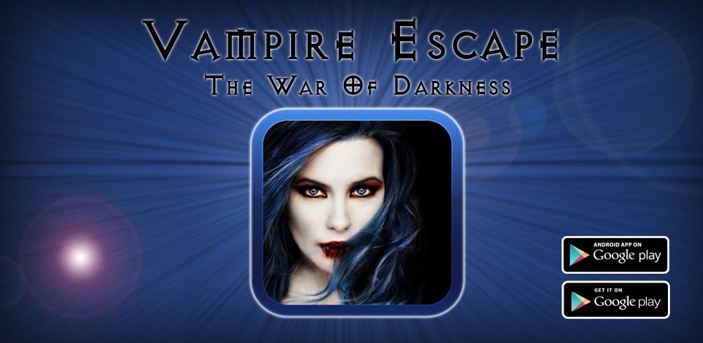 Живые обои на телефон андроид вампиры. Вампиры андроид. Vampire rising. Вампиры андроид. Вурдалаки вампирские войны.