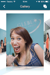 Glebe Dental Group poster 13