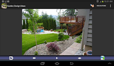 Garden Design Ideasのおすすめ画像5