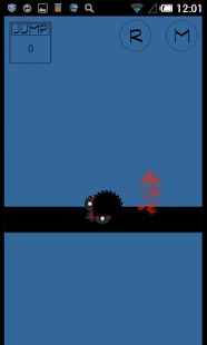 How to install Stick Jump Hero lastet apk for android