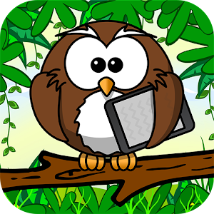 Second Grade Learning Games 1.5
