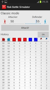 How to install Risk Battle Simulator 1.0 mod apk for android