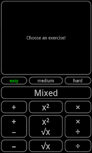 Tiny Math Game(圖5)-速報App