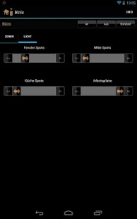 How to get iKNiX 1.1.0 mod apk for bluestacks