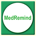 Medicine Reminder Pro