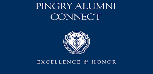 Изображения Pingry School Alumni Connect на ПК с Windows