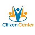 Citizen Center logo
