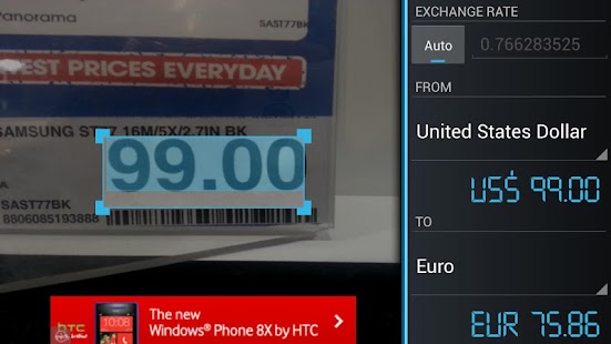 Free Exchange Cam APK for PC