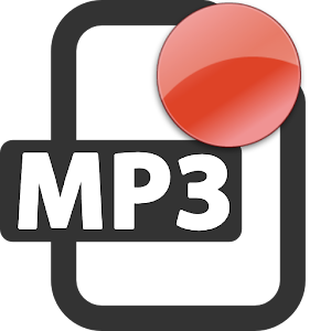 Smart MP3 Recorder 1.1.28