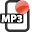 Smart MP3 Recorder Download on Windows