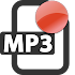 Smart MP3 Recorder2.1 (Premium)